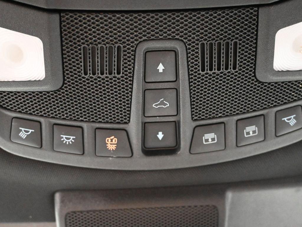 2019 Ford F-150 Vehicle Photo in Cedar Rapids, IA 52402