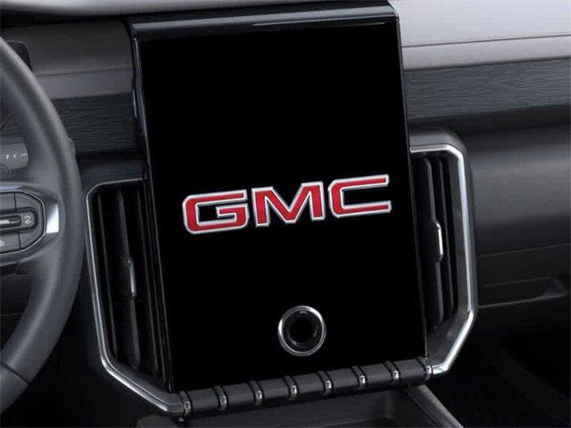 2025 GMC Acadia Vehicle Photo in COLLIERVILLE, TN 38017-9006