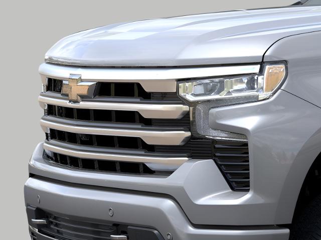 2025 Chevrolet Silverado 1500 Vehicle Photo in MANITOWOC, WI 54220-5838