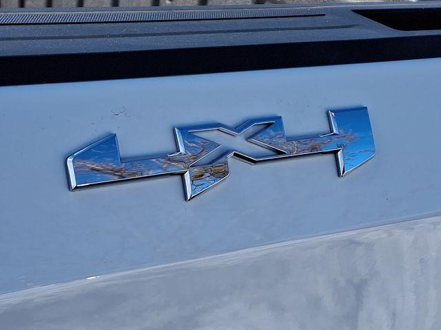 2024 GMC Sierra 1500 Vehicle Photo in WATERTOWN, CT 06795-3318