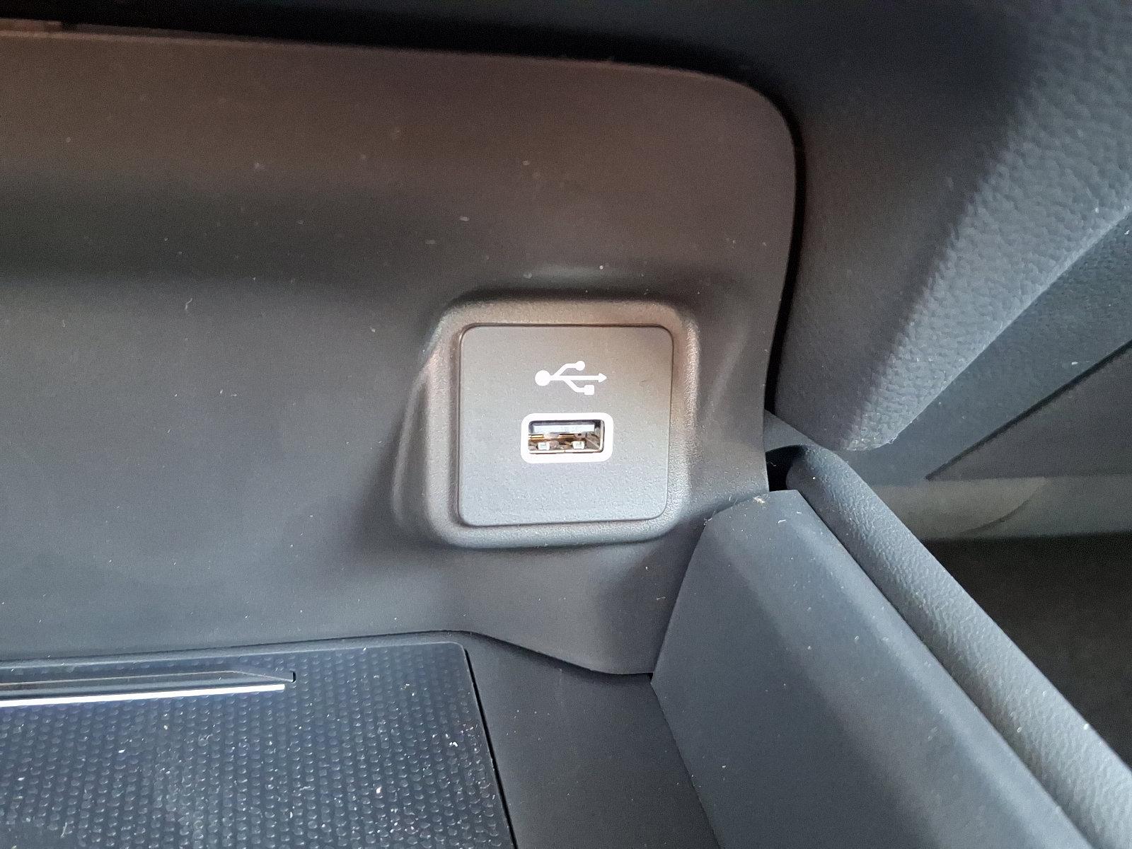 2025 Honda HR-V Vehicle Photo in Harrisburg, PA 17111