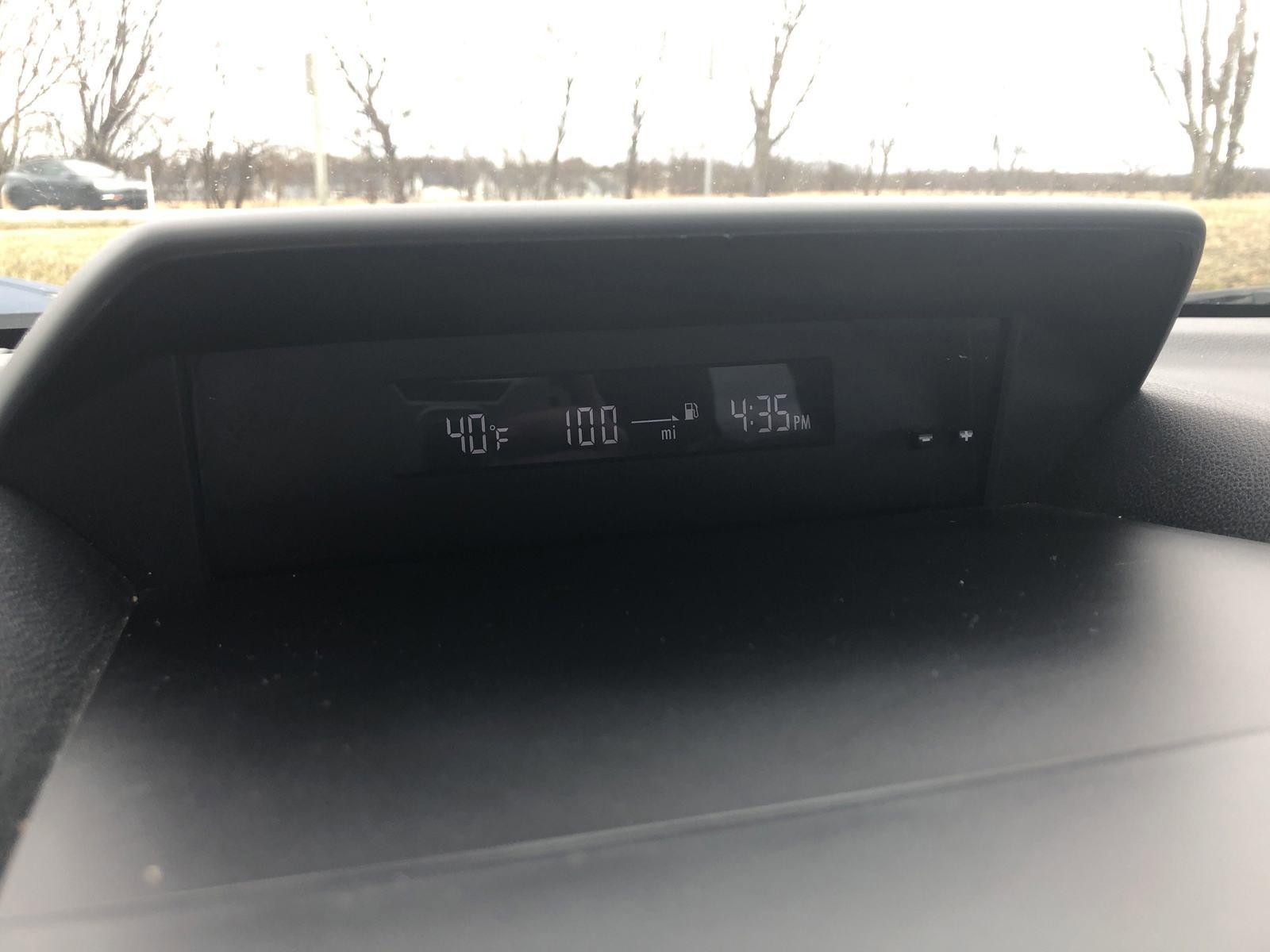 2019 Subaru Impreza Vehicle Photo in Mechanicsburg, PA 17050