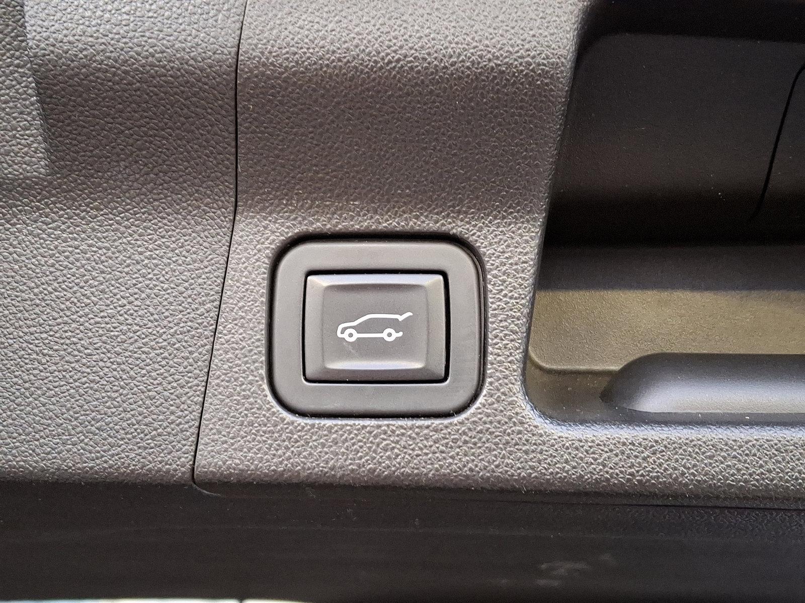 2018 GMC Acadia Vehicle Photo in Harrisburg, PA 17111