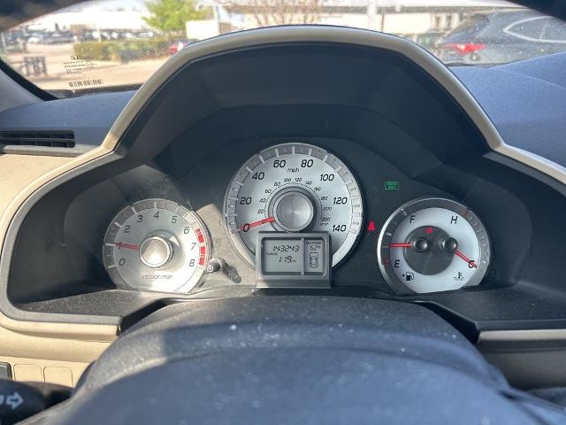 2015 Honda Pilot Vehicle Photo in San Antonio, TX 78230