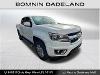 Used 2016 Chevrolet Colorado LT with VIN 1GCGSCE30G1222782 for sale in Miami, FL