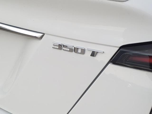 2025 Cadillac CT5 Vehicle Photo in Denton, TX 76205