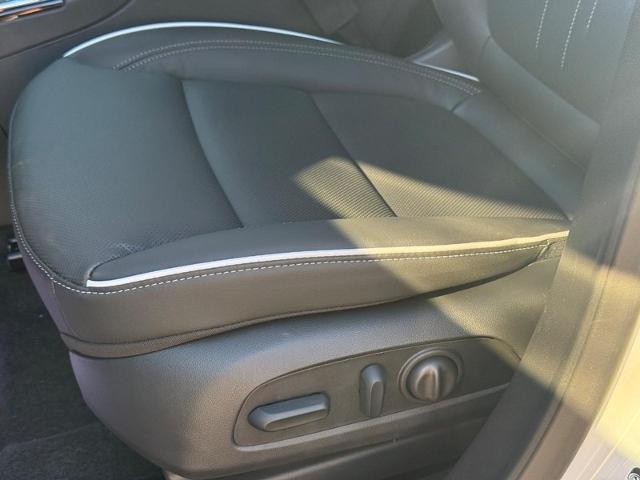 2025 Buick Encore GX Vehicle Photo in COLUMBIA, MO 65203-3903