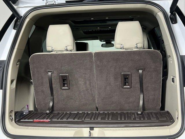 2019 GMC Acadia Vehicle Photo in HARRISONBURG, VA 22801-8763