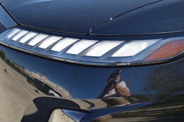 2025 INFINITI QX80 Vehicle Photo in Houston, TX 77090
