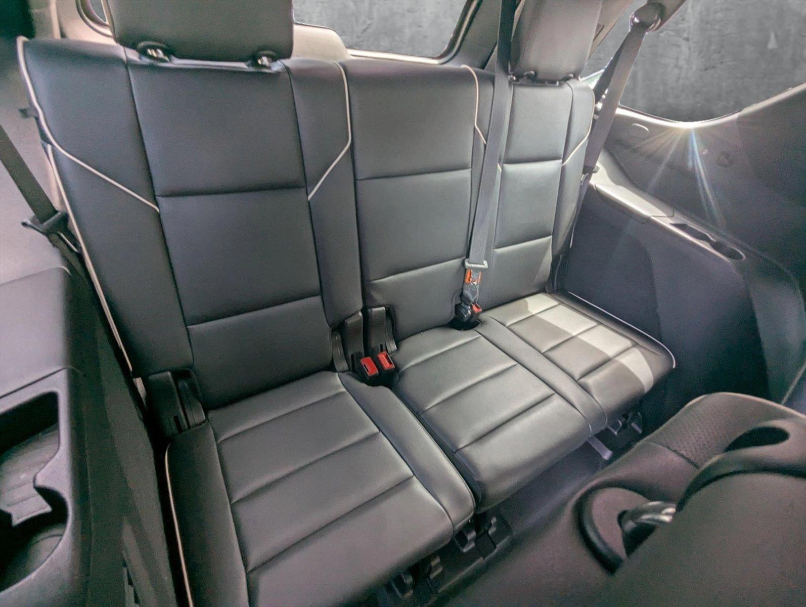 2021 Cadillac Escalade Vehicle Photo in Delray Beach, FL 33444