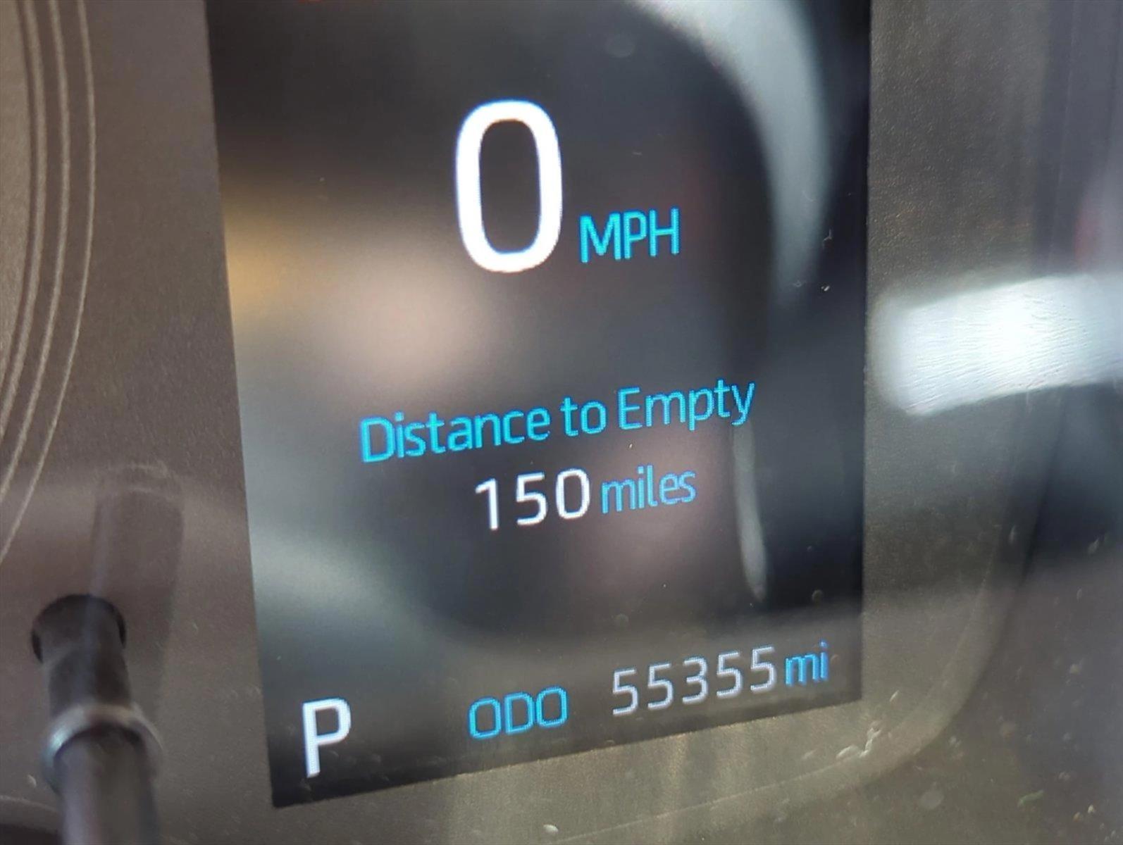 2021 Toyota Corolla Vehicle Photo in Ft. Myers, FL 33907