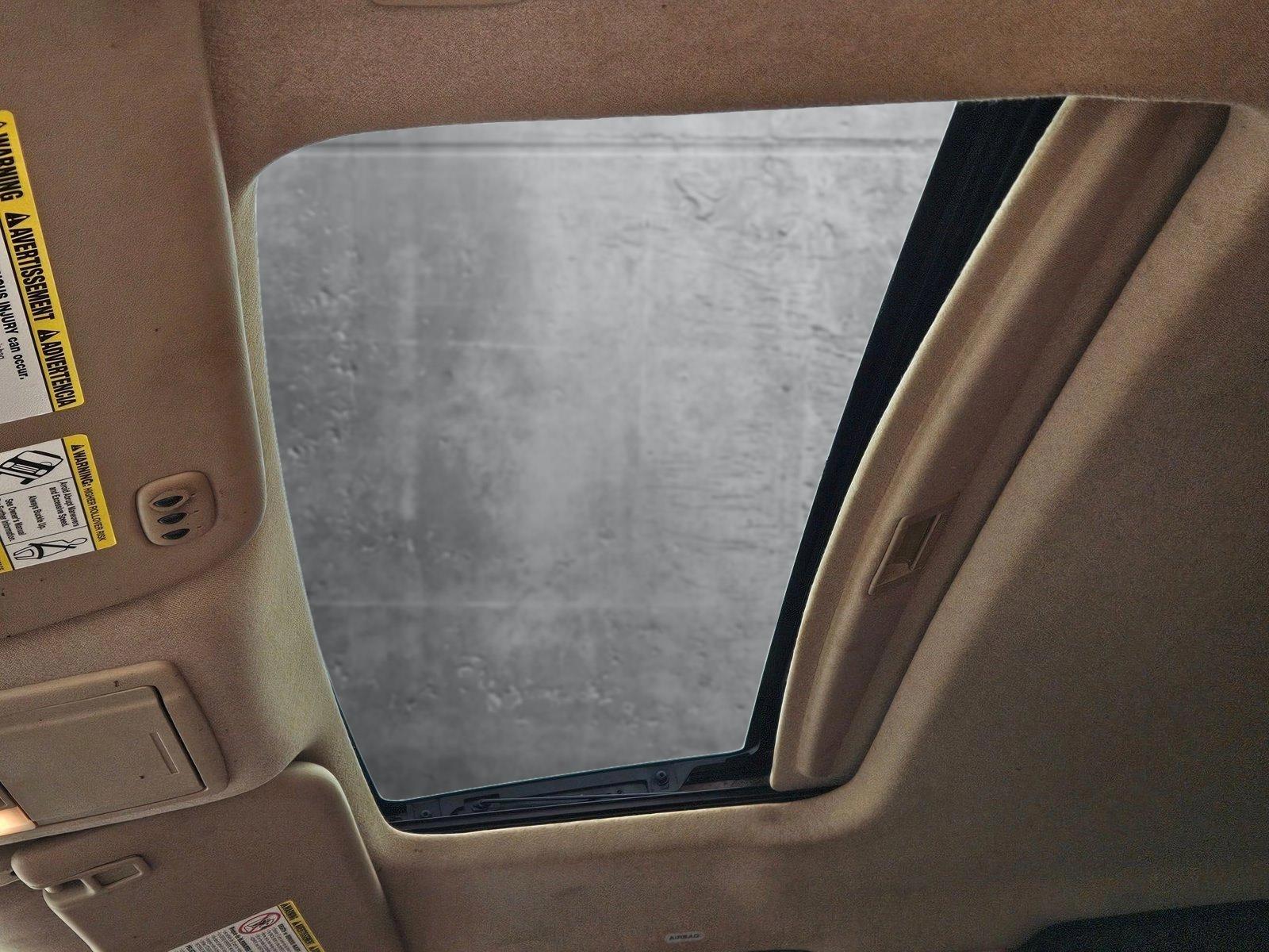 2012 Ford Super Duty F-350 SRW Vehicle Photo in AMARILLO, TX 79103-4111