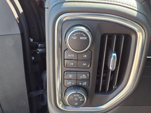 2022 Chevrolet Silverado 3500 HD Vehicle Photo in EMPORIA, VA 23847-1235