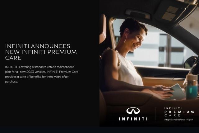 2020 Lexus NX 300h Vehicle Photo in San Antonio, TX 78230