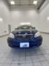 2007 Toyota Corolla Vehicle Photo in OSHKOSH, WI 54904-7811