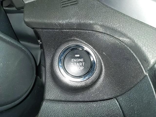 2022 Subaru Ascent Vehicle Photo in Green Bay, WI 54304