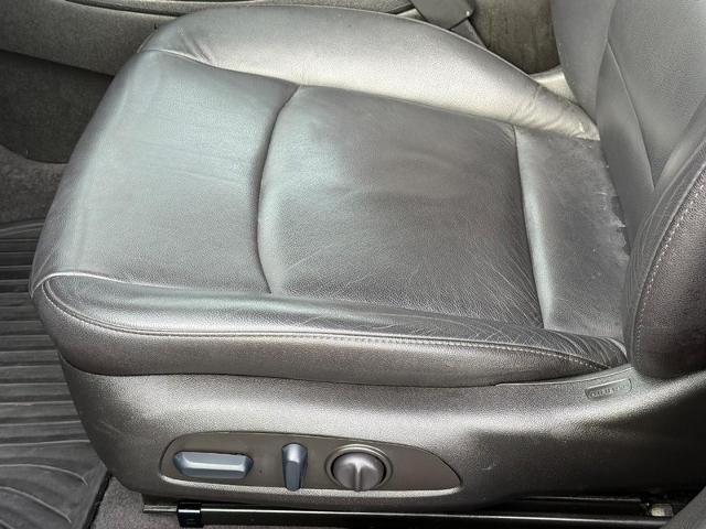 2022 Chevrolet Malibu Vehicle Photo in MADISON, WI 53713-3220