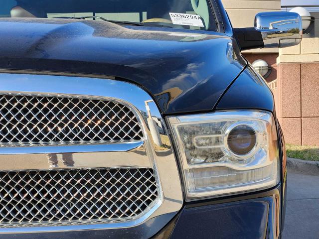 2014 Ram 1500 Vehicle Photo in PLANO, TX 75024