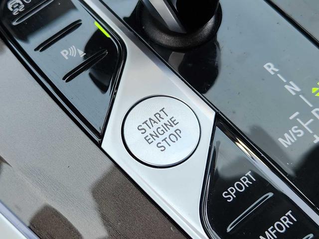 2022 BMW X5 sDrive40i Vehicle Photo in PLANO, TX 75024