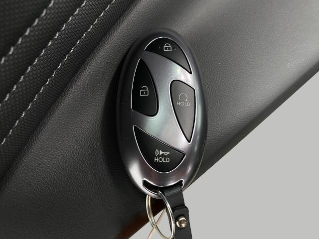 2025 Hyundai ELANTRA Vehicle Photo in Appleton, WI 54913