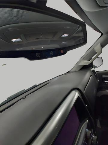 2019 Chevrolet Silverado LD Vehicle Photo in OSHKOSH, WI 54904-7811