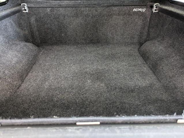 2020 Ram 1500 Vehicle Photo in Oshkosh, WI 54901