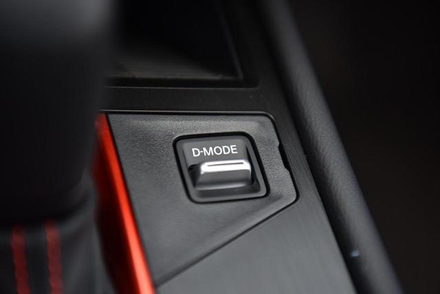 2025 Nissan Kicks Vehicle Photo in Ballwin, MO 63011