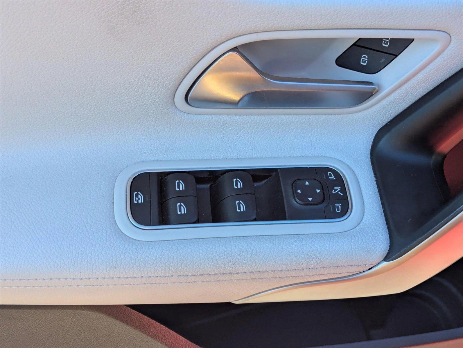 2019 Mercedes-Benz A-Class Vehicle Photo in Pembroke Pines , FL 33027