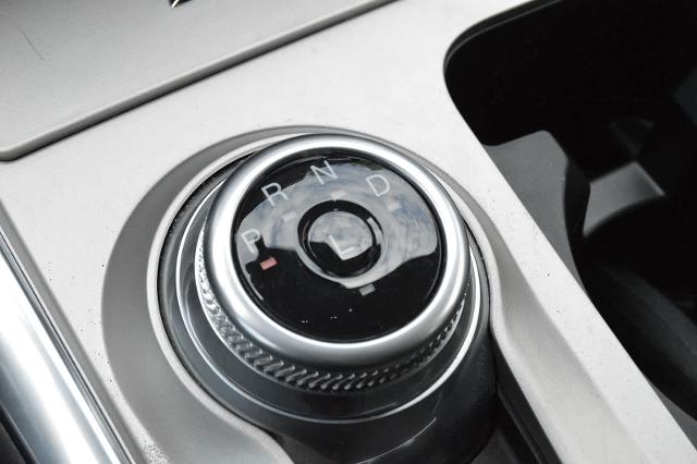 2021 Ford Explorer Vehicle Photo in Houston, TX 77090