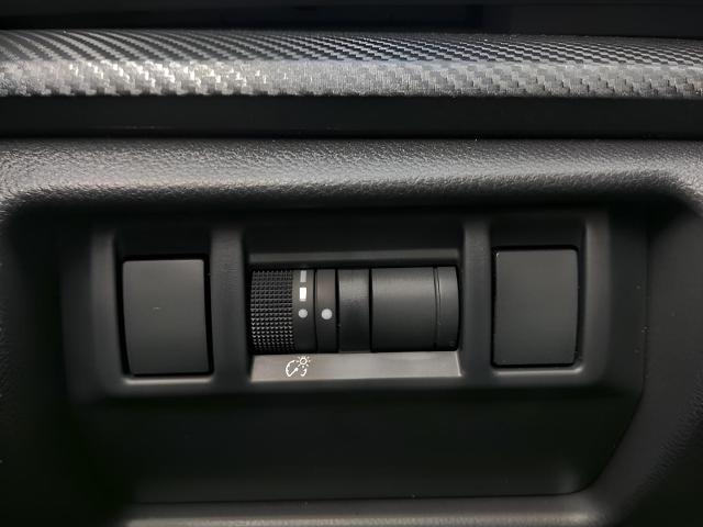 2025 Subaru Crosstrek Vehicle Photo in Green Bay, WI 54304