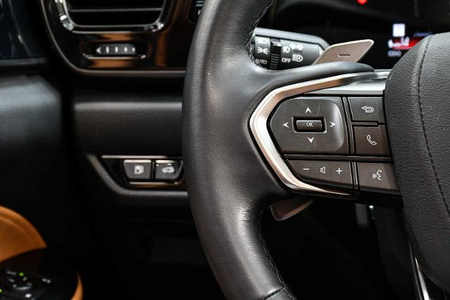 2025 Lexus NX 250 Vehicle Photo in DALLAS, TX 75235