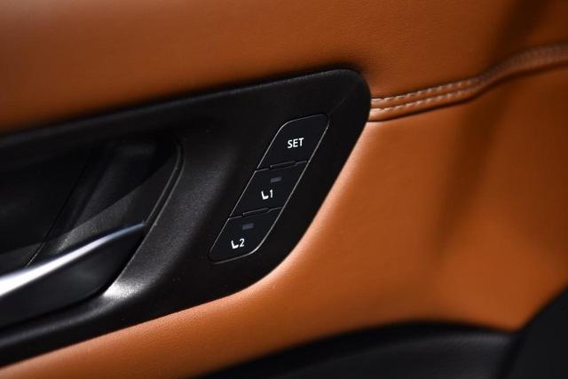 2022 Nissan Pathfinder Vehicle Photo in Ballwin, MO 63011