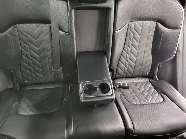 2023 Kia Sportage Vehicle Photo in Appleton, WI 54914