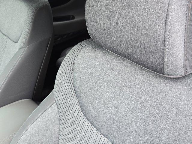 2019 Hyundai SANTA FE Vehicle Photo in Decatur, TX 76234