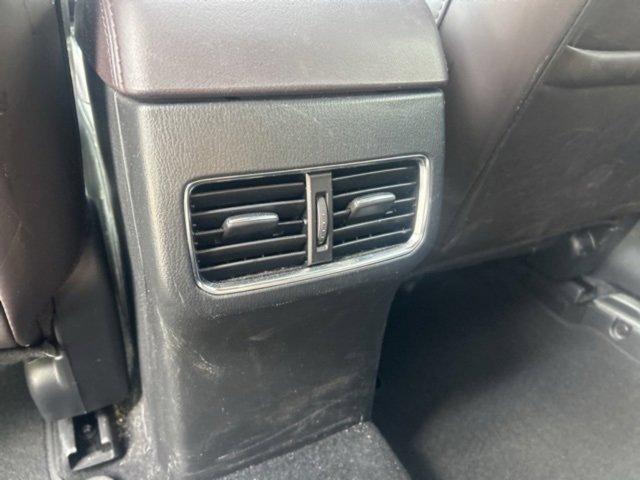 2022 Mazda CX-5 Vehicle Photo in Harrisburg, PA 17111