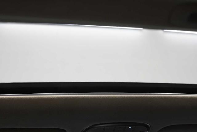 2021 Genesis G90 Vehicle Photo in GRAPEVINE, TX 76051