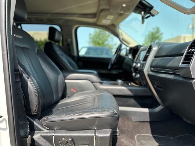 2019 Ford Expedition Vehicle Photo in Grapevine, TX 76051