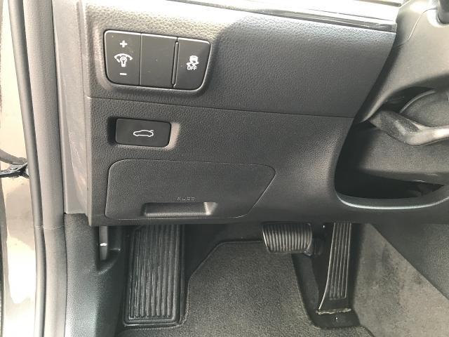 2025 Kia K5 Vehicle Photo in GREEN BAY, WI 54303-3330