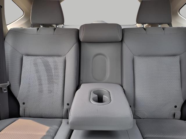 2016 Honda CR-V Vehicle Photo in Oshkosh, WI 54904
