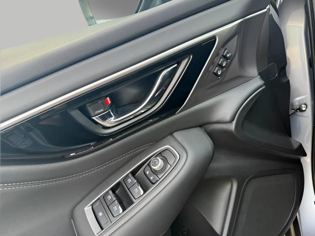2024 Subaru Outback Vehicle Photo in Oshkosh, WI 54904