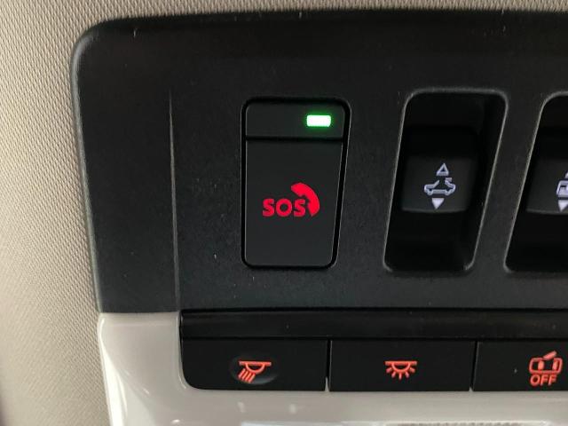 2025 Nissan Pathfinder Vehicle Photo in Appleton, WI 54913