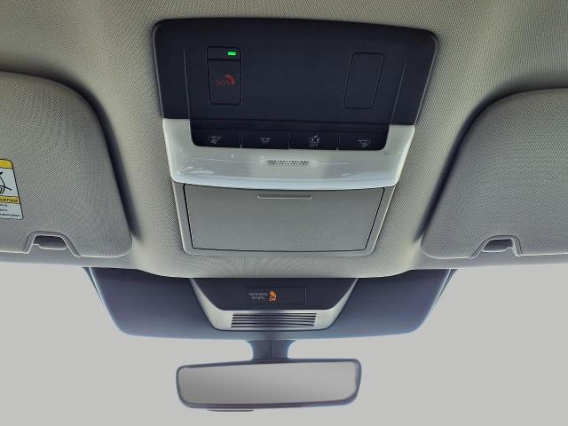 2025 Nissan Pathfinder Vehicle Photo in Appleton, WI 54913