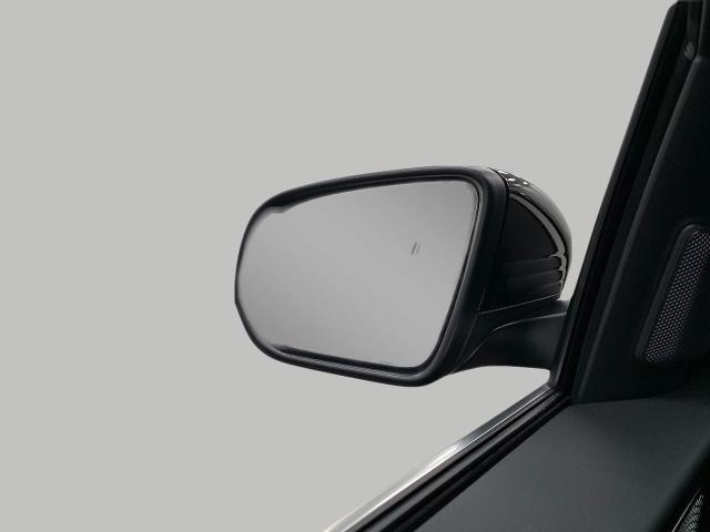 2025 Mercedes-Benz GLE Vehicle Photo in Appleton, WI 54913