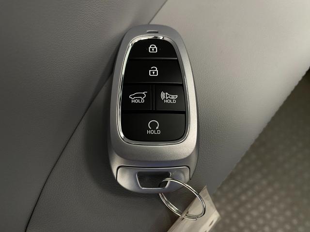 2025 Hyundai PALISADE Vehicle Photo in Appleton, WI 54913