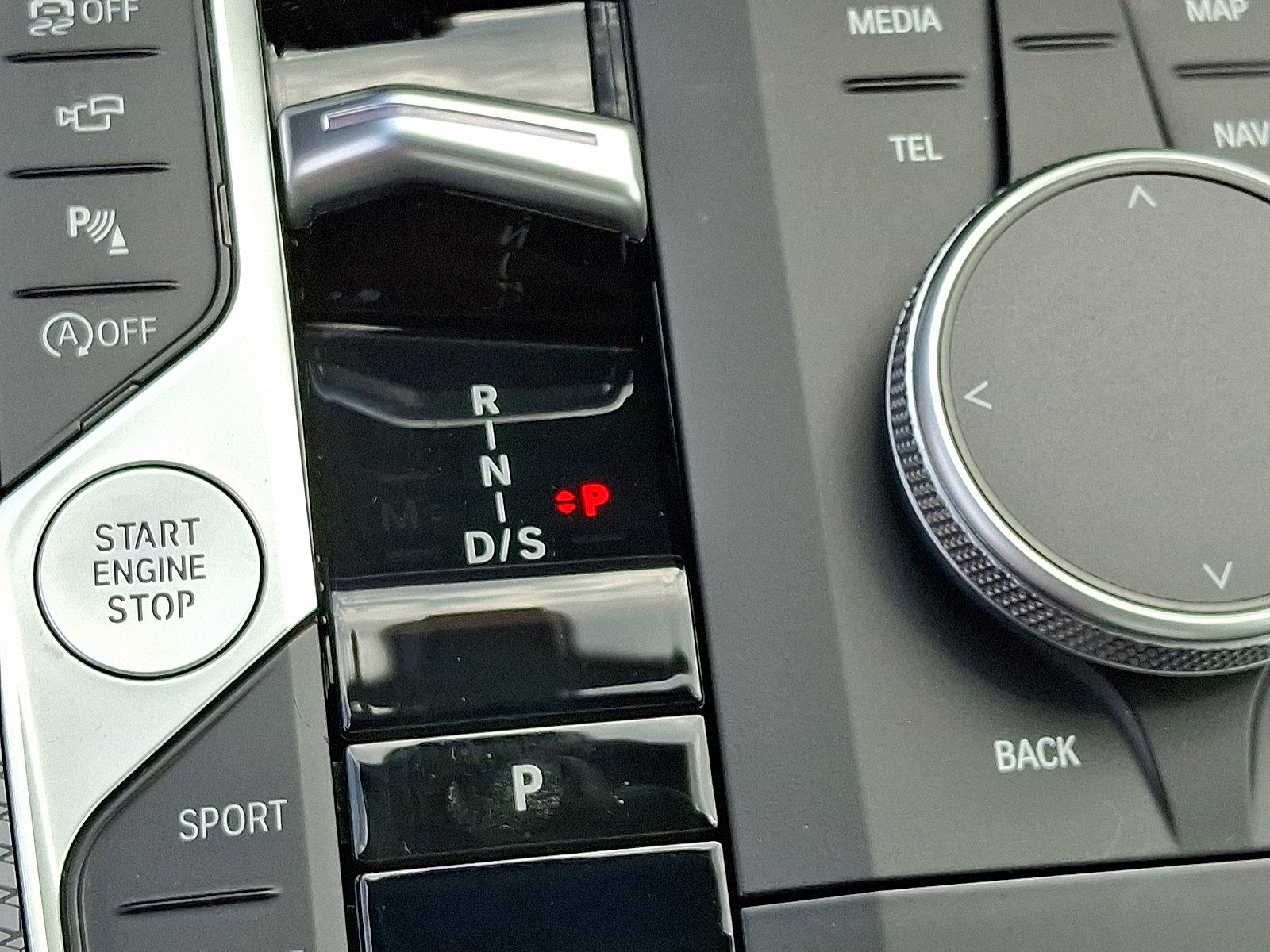 2025 BMW M440i xDrive Vehicle Photo in Lancaster, PA 17601