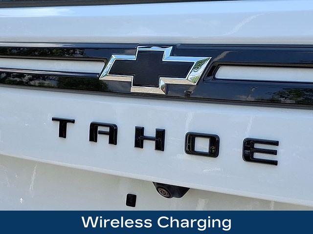 2024 Chevrolet Tahoe Vehicle Photo in PAWLING, NY 12564-3219