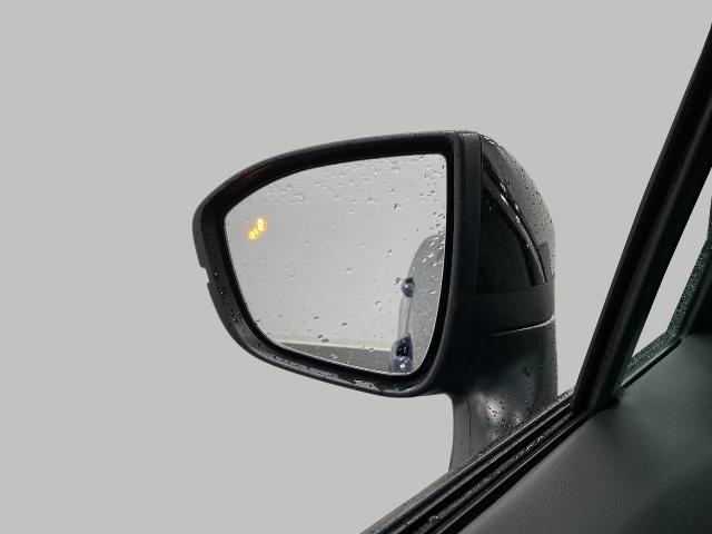 2025 Nissan Murano Vehicle Photo in Appleton, WI 54913