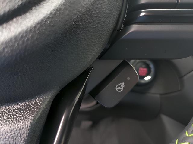 2025 Subaru Ascent Vehicle Photo in Green Bay, WI 54304