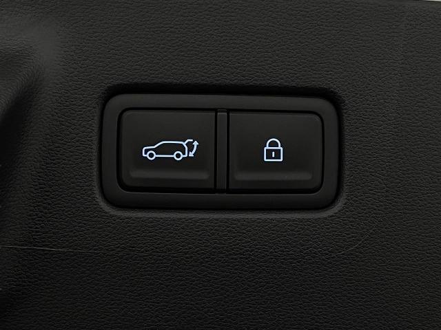 2025 Hyundai SANTA FE Vehicle Photo in Appleton, WI 54913