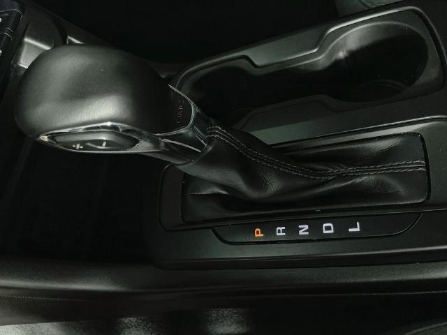 2022 GMC Canyon Vehicle Photo in GILBERT, AZ 85297-0402